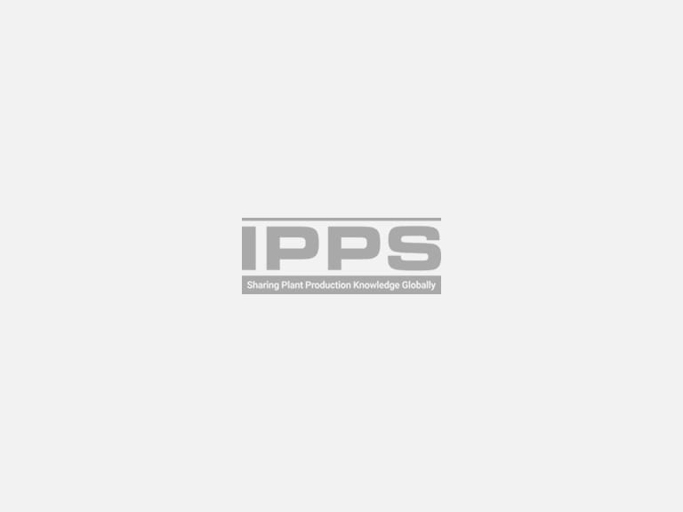 Newsletter Archive placeholder